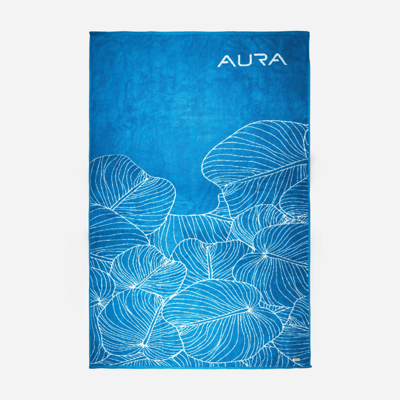 Towels