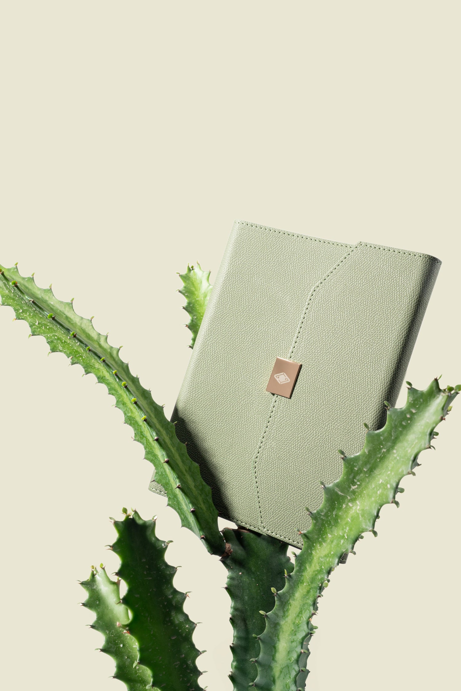 Stationery
