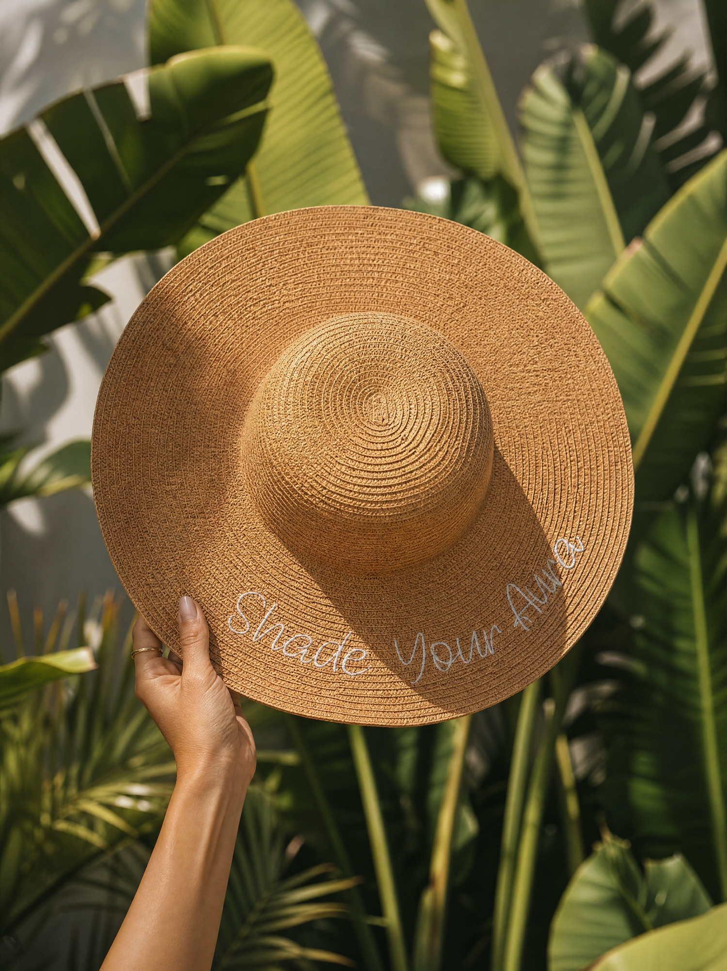 Headwear