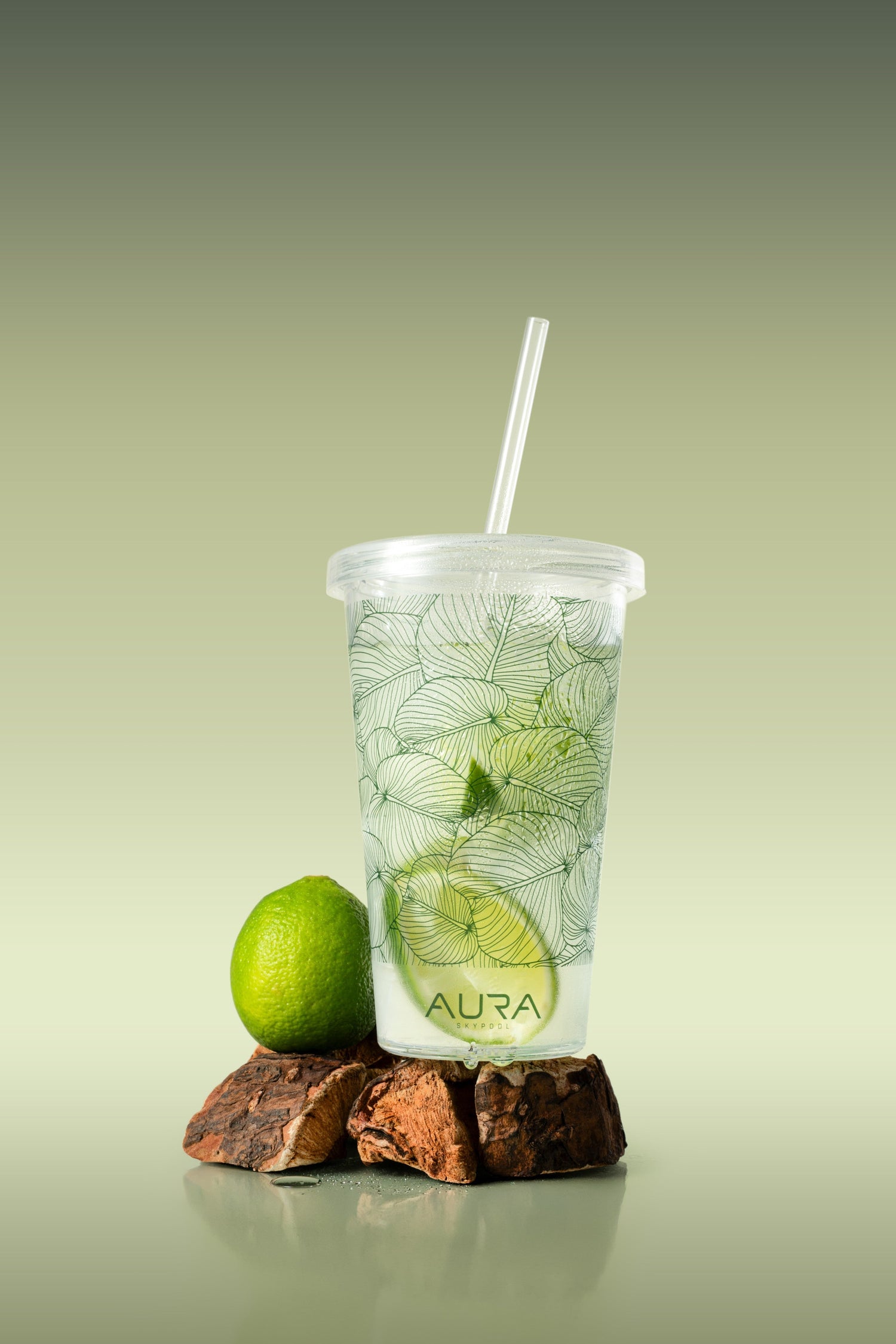 Drinkware