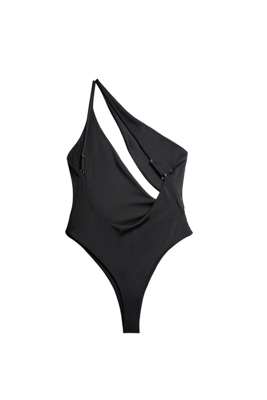 Sirene - Night Black