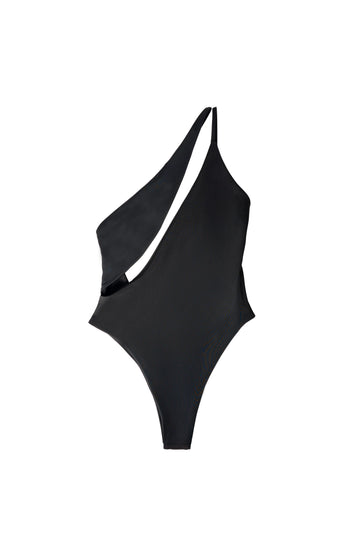 Sirene - Night Black