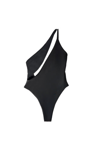 Sirene - Night Black