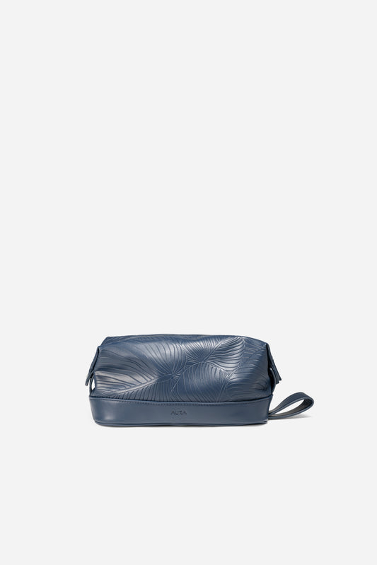 Jetsetter Washbag - Horizon Blue