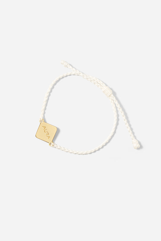 Bracelet White
