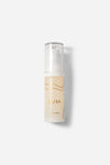 AURA Signature Face mist