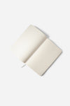 Moleskin Notebook