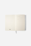 Moleskin Notebook