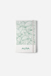 Moleskin Notebook