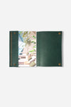 AURA Journal