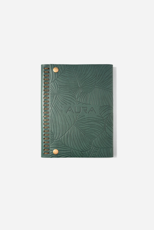 AURA Journal