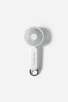 Rechargeable Hand Fan