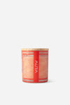 Find Your Aura Candle - Sandalwood, Jasmine & Pear