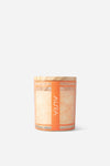 Find Your Aura Candle - Cedarwood, Orange Blossom & Ginger