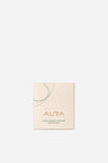 AURA Signature Mini Candle
