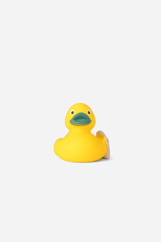 AURA Rubber Duck