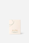 AURA Signature Candle