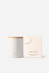 AURA Signature Candle
