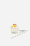 AURA Signature Reed Diffuser