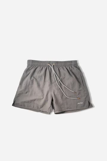 Voyager - Charcoal Grey