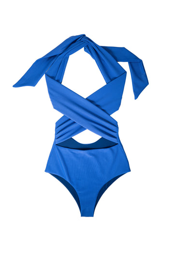 Côte d’AURA - Indigo