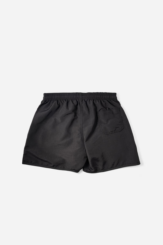 Voyager - Night Black