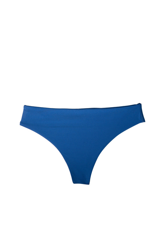 Nomad Bottom - Horizon Blue