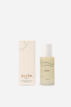 AURA Signature Body Oil