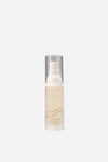 AURA Signature Face mist