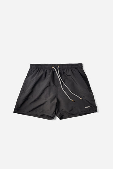 Voyager - Night Black