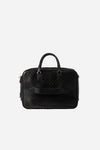 Pinnacle Laptop Case - Monogram Black