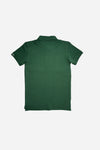 Polo - Evergreen