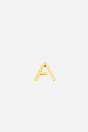 AURA Pin