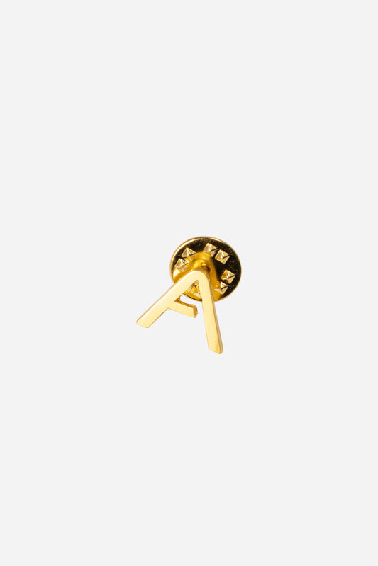 AURA Pin