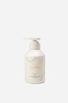 AURA Signature Sun Lotion SPF30