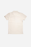 Polo - Stone Beige