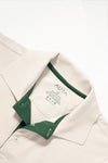 Polo - Stone Beige