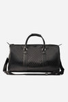 Pinnacle Duffle - Monogram Black