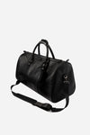 Pinnacle Duffle - Monogram Black