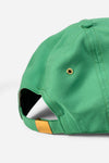 Cap - Green