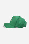 Cap - Green