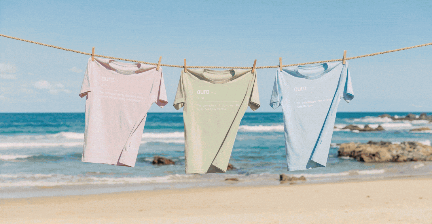 Boutique_Website_Banner