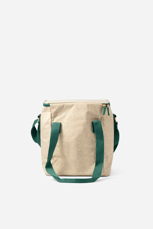 Cooler Bag