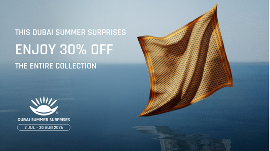  Use DSS30 at checkout