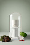 AURA Signature Mini Candle