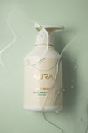 AURA Signature Hand Wash