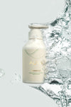 AURA Signature Shower Gel