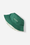 Reversible Bucket Hat