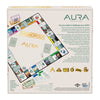 AURA Monopoly