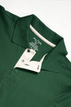 Polo - Evergreen
